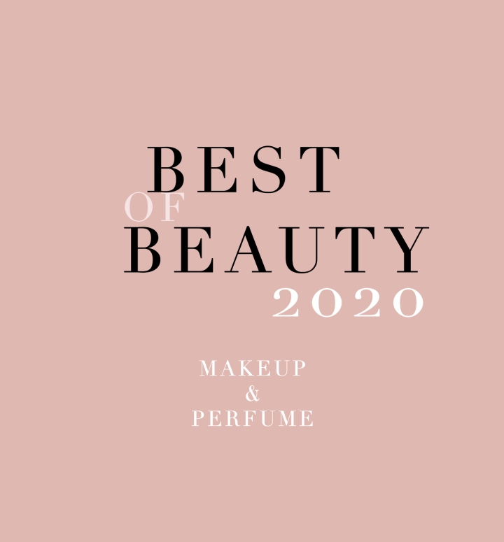 2020 Beauty Annáll – PART I